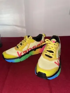 Item thumbnail for item 0207ae77-c02c-492a-aaa7-77e6eb5cbfbf