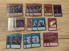 遊戯王 WPP2026 パンプキングデッキパーツ - メルカリ