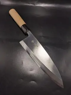 Item thumbnail for item ca7f8a9f-6c1a-46bd-b5e2-4af9d7e4150a