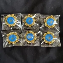 あんスタ スフィアライト 青葉つむぎ リングライト リンライ 10th