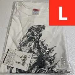 銀牙 赤カブト突進 Tシャツ グレー - メルカリ