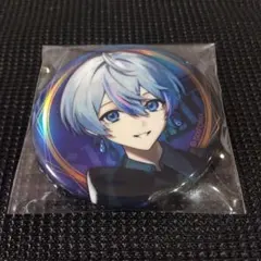 新品】A3! 42コラボ缶バッジ 御影密 - メルカリ