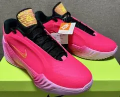 NIKE GIANNIS FREAK 8 EP ナイキ ヤニス フリーク 8のサムネイル