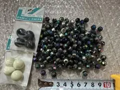 Item thumbnail for item ac6535d1-3094-48fd-b616-262a003b234c