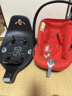 Item thumbnail for item b39835b9-806c-4ecf-b84a-80bd7bc9b0de