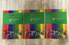 Item thumbnail for item e5a11ab5-e74b-45fd-8a15-9f5670988475