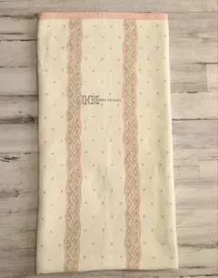 Item thumbnail for item 6ec948f9-cb10-4045-9789-bcc1f2adc83f