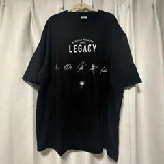 2026年最新】XANVALAの人気アイテム - メルカリ