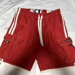 Item thumbnail for item 69810026-6da2-4fd5-a258-ff52a710ff3b