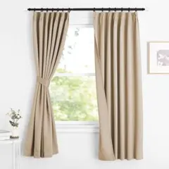 Item thumbnail for item 0eee4e8b-6dd9-496d-88e5-7bfaccb15a6c