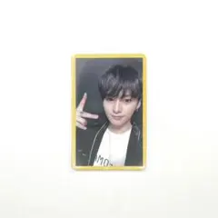 2026年最新】stray kids yellow wood リノの人気アイテム - メルカリ