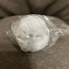 kosato様 リクエスト 2点 まとめ商品