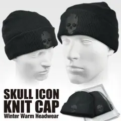 Item thumbnail for item e9805b27-5a9c-4845-9adf-69c400bc1d37