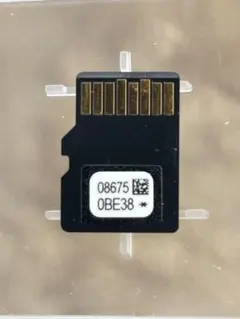 2025年最新】Y66T 地図sdの人気アイテム - メルカリ