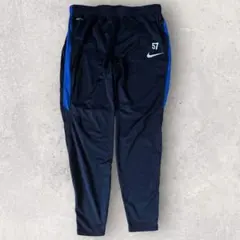 非売品】 NIKEハーフパンツ(鹿島アントラーズスタッフ用」 - メルカリ