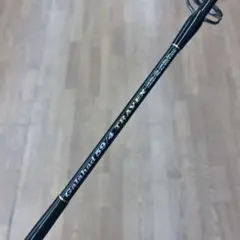 Item thumbnail for item 2a813b8f-9de2-45dc-911b-d9d01fbcbc9e