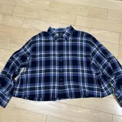 Item thumbnail for item f8aa1a5b-abac-441e-9f2d-b1d8346e16fe