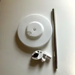 Item thumbnail for item 7e5a6818-2df1-4304-9467-569571eafea5