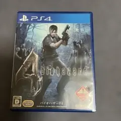 Item thumbnail for item 7cc23767-41fc-4360-974f-5fb90545349b