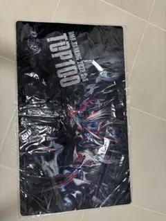 2025年最新】ジャオウガ プレイマットの人気アイテム - メルカリ