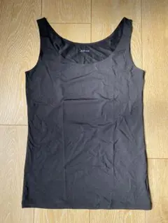 ユニクロ　エアリズム　タンクトップ　レディース　S 2枚組