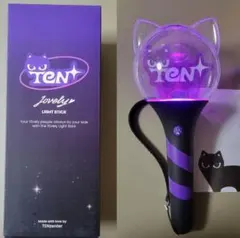 2025年最新】wayv テン ペンライトの人気アイテム - メルカリ