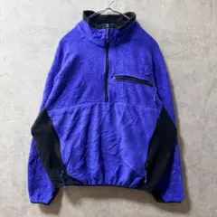 2026年最新】rei アウトドアの人気アイテム - メルカリ