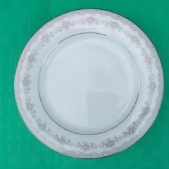 Item thumbnail for item ac170942-e216-4c03-bc86-815bebfdc7be