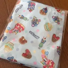 Item thumbnail for item f4d3f802-6d6d-4664-93a2-e568782b3379