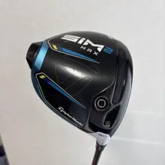 2026年最新】sim2 ドライバー 9度の人気アイテム - メルカリ