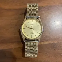 SEIKO メンズ　腕時計