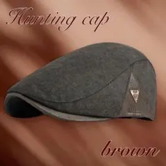 Item thumbnail for item 802209b5-e779-4e28-8f1d-6aecddeaa81e