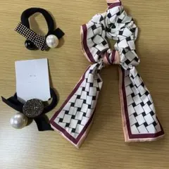 hide様 リクエスト 2点 まとめ商品