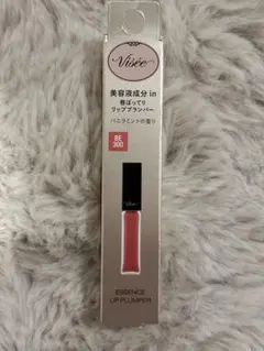 Visee エッセンスリッププランパー BE 300