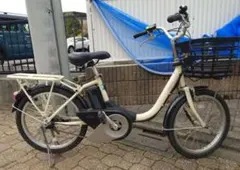 2026年最新】足立区 自転車の人気アイテム - メルカリ