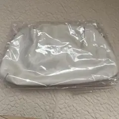 コスメデコルテ　ポーチ