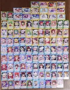 2026年最新】まとめ 東方の人気アイテム - メルカリ