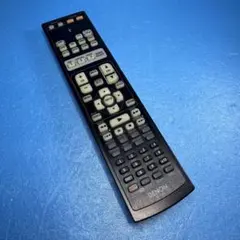 デノン RC-1147 DENON リモコンのサムネイル