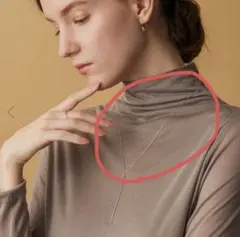 Item thumbnail for item 6c883ba6-ed8a-47fe-909d-5b5a6380c7a5