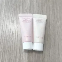 Item thumbnail for item ae694274-0966-49dc-9467-a440594c6769