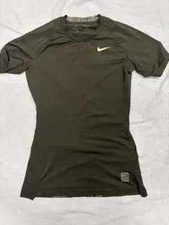 Item thumbnail for item ea0b5a4f-eeb6-4a8f-8544-5c045716904b