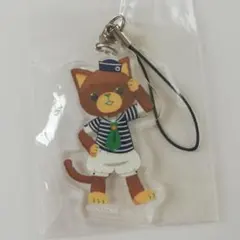 セシル　プリンスキャット