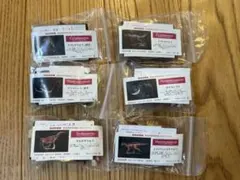 チョコラザウルス