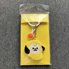 BT21 キーホルダー