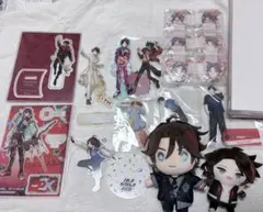 2026年最新】三枝明那の人気アイテム - メルカリ