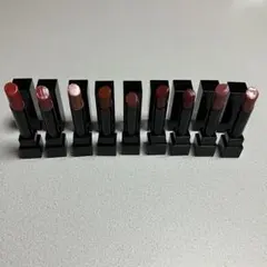 リップモンスター 9色 01 02 03 04 05 06 12 13 14