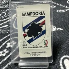 選手用ラ・リーガパッチ スペイン代表ユニフォーム バルセロナ レアル
