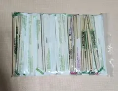 Item thumbnail for item 666cce70-45c5-4d92-a9b5-19a41c5d0893