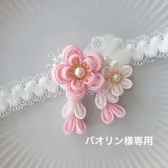 バオリン専用ページ