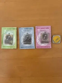 2026年最新】YAMAHA ピンバッジの人気アイテム - メルカリ